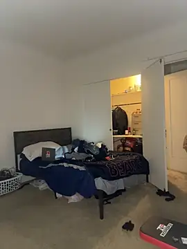 KingKevo27 online show from 12/02/25, 05:52