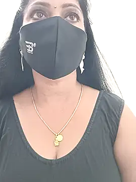 shivani27 online show from 12/01/25, 05:29