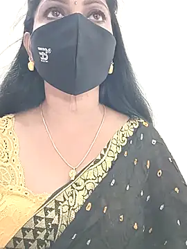 shivani27 online show from 12/22/25, 06:05