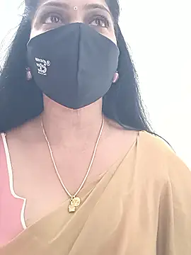 shivani27 online show from 01/11/26, 09:58