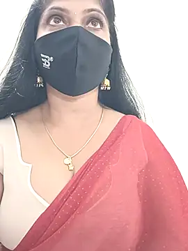 shivani27 online show from 01/31/26, 07:34