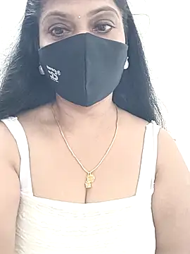 shivani27 online show from 02/16/26, 05:42