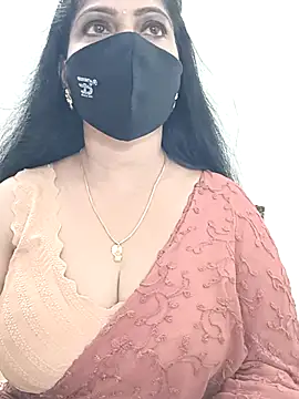 shivani27 online show from 05/02/26, 04:45