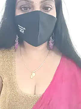 shivani27 online show from 05/03/26, 10:38