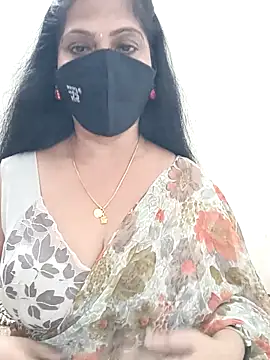 shivani27 online show from 05/04/26, 05:42