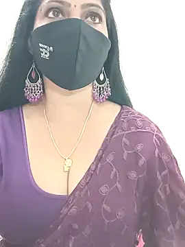 shivani27 online show from 06/01/26, 05:03