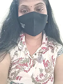 shivani27 online show from 06/26/26, 05:17