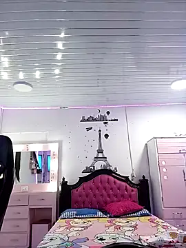 translatina777 online show from 10/05/25, 08:51