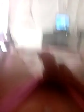 translatina777 online show from 11/06/25, 08:21