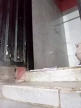 translatina777 online show from 11/09/25, 09:18