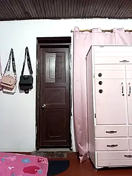 translatina777 online show from 12/20/25, 11:34