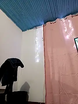 translatina777 online show from 03/13/26, 12:17