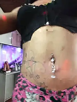 translatina777 online show from 07/02/26, 06:03