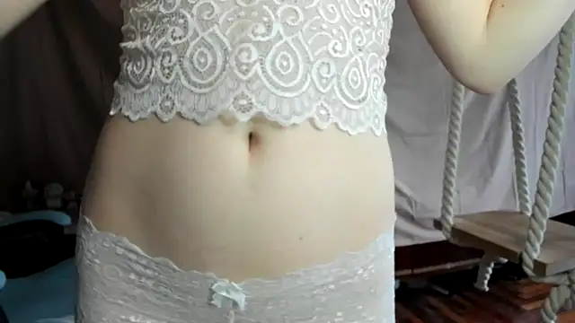 kioshi kiss online show from 12/22/25, 12:13