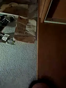 Snapshot of Rickrow666 chatting on 02/01/26, 12:09 Rickrow666 online show from 02/01/26, 12:09