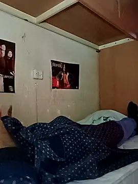 Snapshot of Rickrow666 chatting on 02/07/26, 05:27 Rickrow666 online show from 02/07/26, 05:27