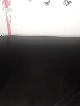 AntonelaMorriz online show from 12/22/25, 07:38