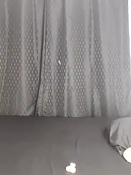 AntonelaMorriz online show from 01/15/26, 08:52