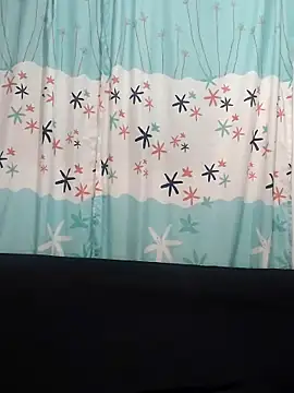 AntonelaMorriz online show from 03/11/26, 09:04