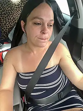 MamaSpicy online show from 07/11/26, 01:58