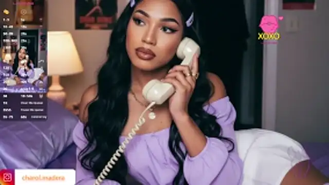 Snapshot of Aishasexy18 chatting on 10/12/25, 05:50 Aishasexy18 online show from 10/12/25, 05:50