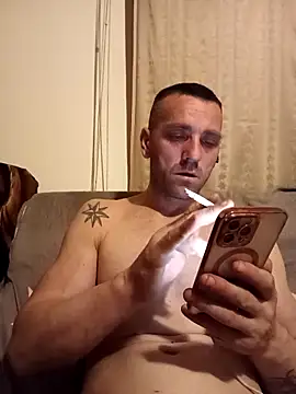 YzabellFabioo online show from 03/14/26, 09:31