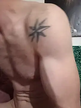 YzabellFabioo online show from 04/23/26, 10:01