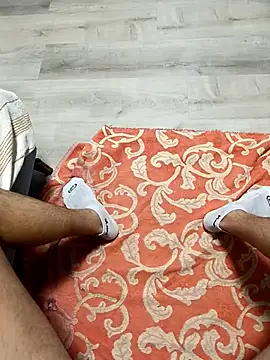 losteccafisso online show from 11/04/25, 10:25