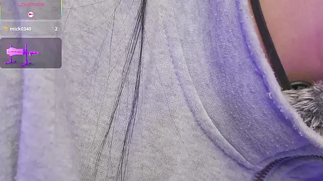 Sky Dark7 online show from 01/12/26, 12:49