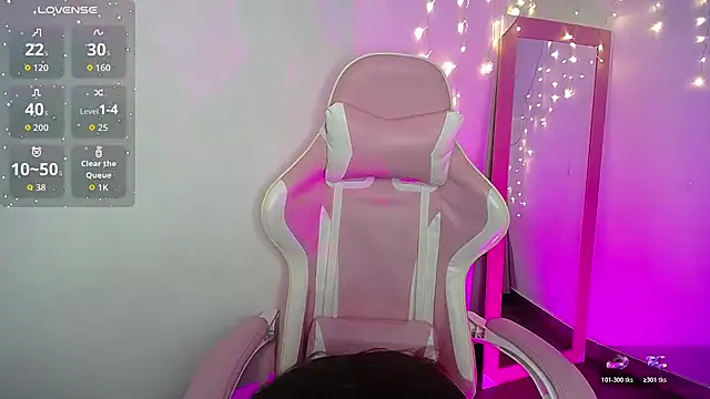 Snapshot of Stepha_babe chatting on 01/06/26, 04:38 Stepha babe online show from 01/06/26, 04:38