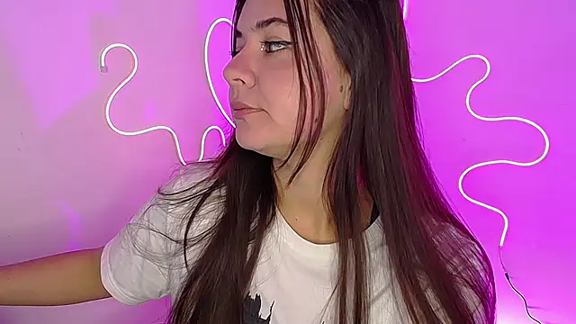 Snapshot of Stepha_babe chatting on 01/14/26, 04:51 Stepha babe online show from 01/14/26, 04:51