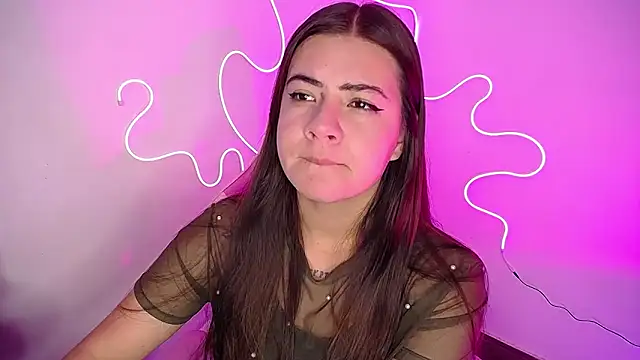 Snapshot of Stepha_babe chatting on 01/15/26, 04:39 Stepha babe online show from 01/15/26, 04:39