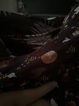 Snapshot of Stepha_babe chatting on 03/27/26, 01:55 Stepha babe online show from 03/27/26, 01:55