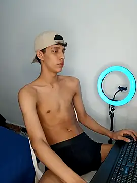 Allnei online show from 11/13/25, 09:14