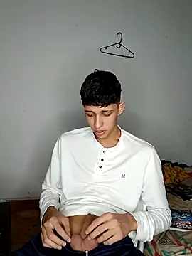 Allnei online show from 02/23/26, 09:12