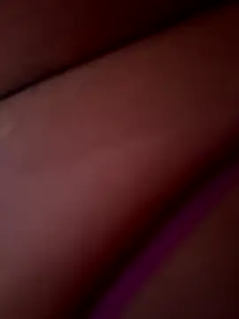 ninfetinha20 online show from 11/19/25, 05:46