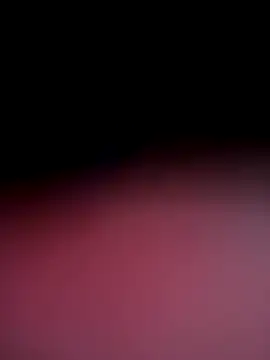 ninfetinha20 online show from 11/25/25, 09:59