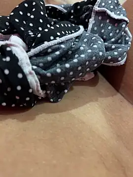 ninfetinha20 online show from 02/08/26, 04:16