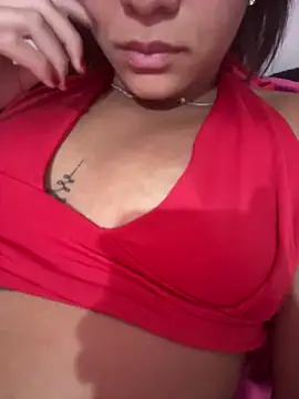 ninfetinha20 online show from 02/18/26, 05:14