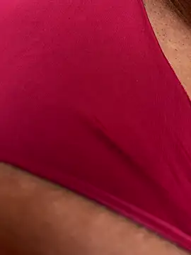 ninfetinha20 online show from 03/22/26, 11:13