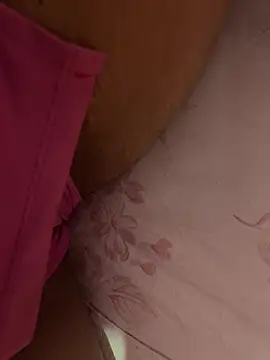 ninfetinha20 online show from 03/30/26, 12:55