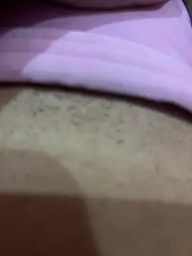 ninfetinha20 online show from 04/15/26, 01:34