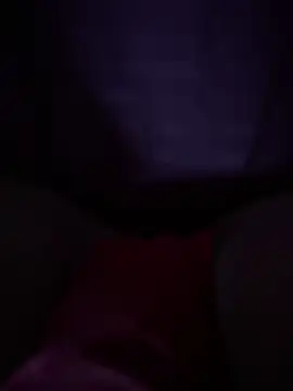 ninfetinha20 online show from 04/21/26, 08:23