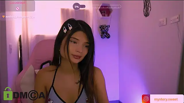 Snapshot of jenniekim777 chatting on 10/08/25, 03:09 jenniekim777 online show from 10/08/25, 03:09