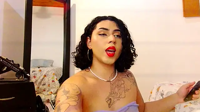 NoahMonroe 11 online show from 11/11/25, 08:09