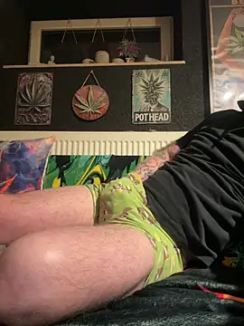 Snapshot of Flash0910 chatting on 02/10/26, 12:04 Flash0910 online show from 02/10/26, 12:04