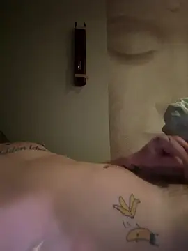 Snapshot of Flash0910 chatting on 03/16/26, 07:23 Flash0910 online show from 03/16/26, 07:23