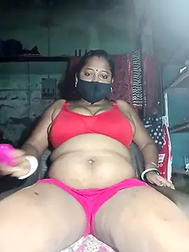 Snapshot of Nude-Priya2 chatting on 09/10/25, 07:03 Nude-Priya2 online show from 09/10/25, 07:03