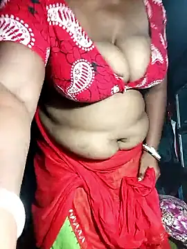 Snapshot of Nude-Priya2 chatting on 09/13/25, 08:08 Nude-Priya2 online show from 09/13/25, 08:08