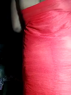 Snapshot of Nude-Priya2 chatting on 09/14/25, 10:14 Nude-Priya2 online show from 09/14/25, 10:14